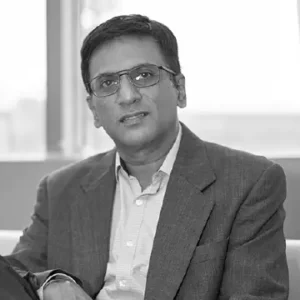Keshav Chandar, Sales at Ascent HR