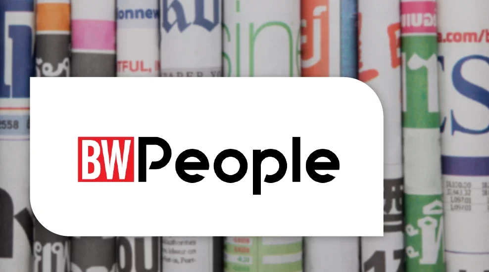 Press thumbnail with BW People logo