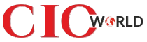 CIO World Publication logo