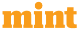Logo of Mint publication