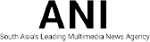 ANI News publication logo