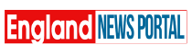 England News Portal publication logo