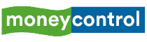 Logo of Money Control publication