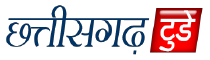 Chattisgarh Today publication logo