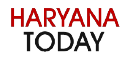 Haryana Today publication logo