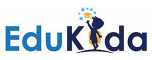 Edukida publication logo