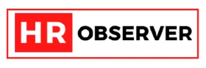 HR Obeserver publication logo