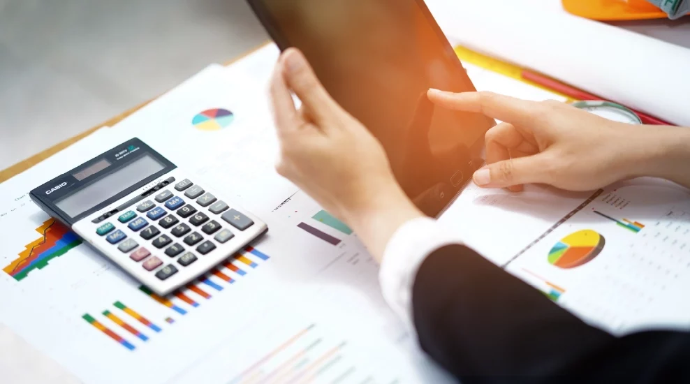 Multi-country Payroll