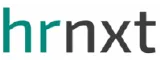 HRnxt publication logo