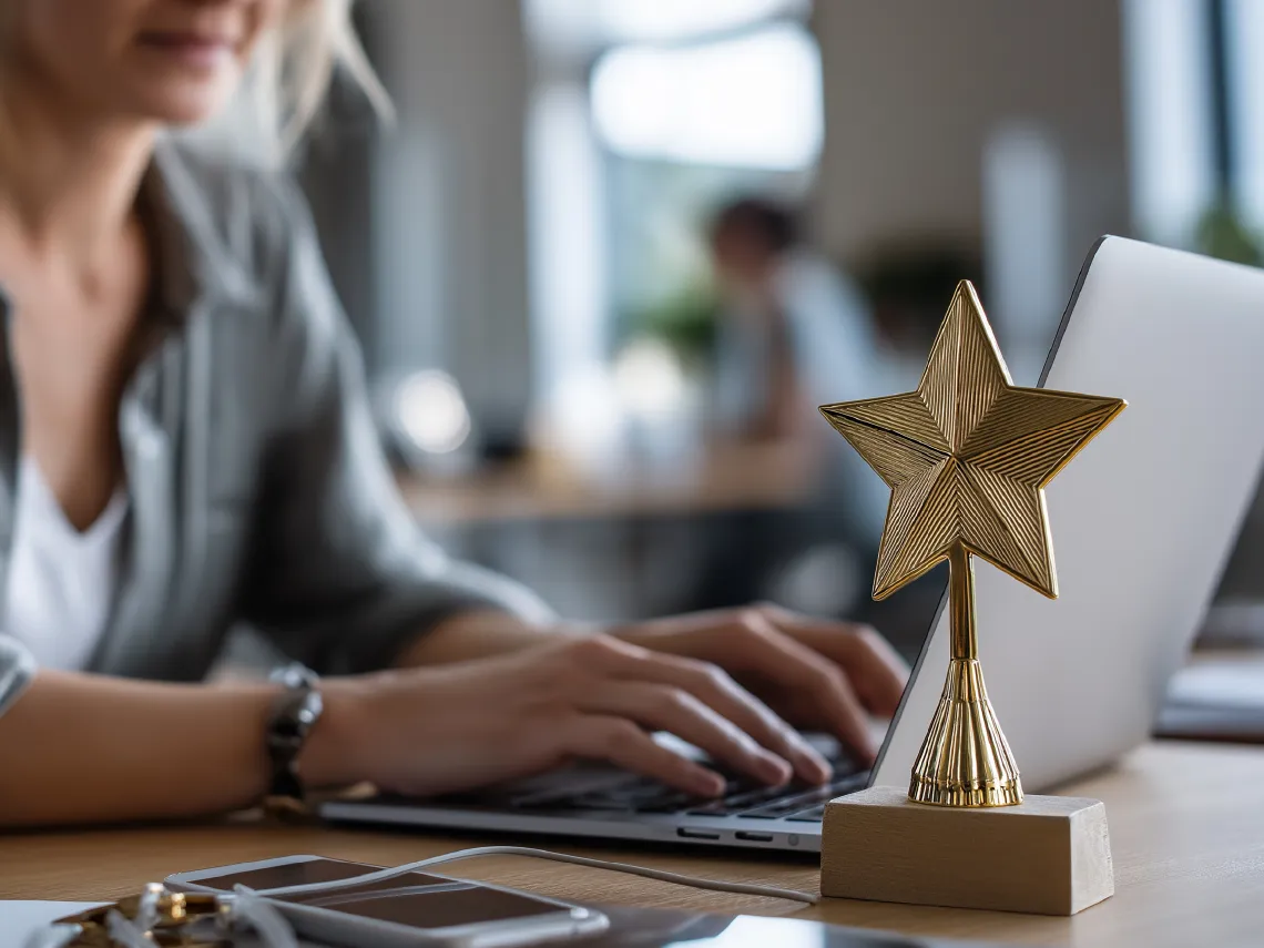 performance-based compensation