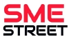 SME Street publication logo