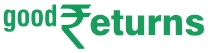 Good Returns publication logo