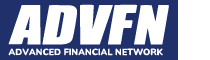 ADVFN Japan publication logo