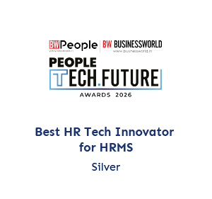 BW People Tech Future Awards 2026