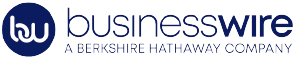 Business Wire publication logo