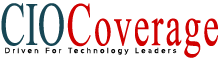 CIO Coverage Publication logo