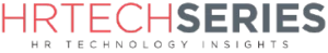 HR Tech Series publication logo
