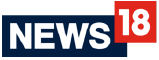 News 18 publication logo