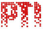 Press Trust of India publication logo