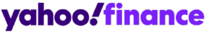 Yahoo Finance publication logo