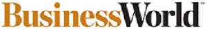 Business World publication logo