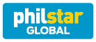 Philippine Star publication logo