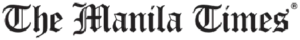 The Manila Times publication logo