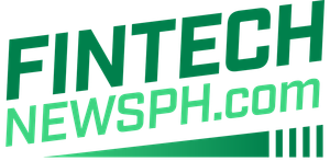 Fintech news ph publication logo