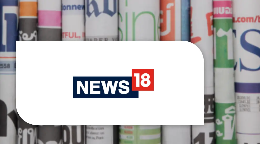 News18 publication featured image