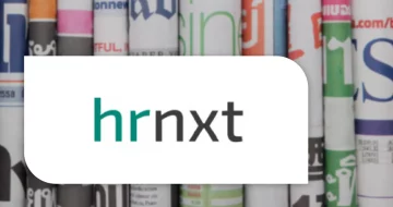 HRnxt publication featured image