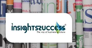 Press thumbnail with Insight Success logo