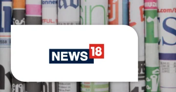 News18 publication featured image