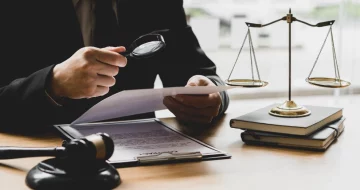 Regulatory Insights - Resource - Featured Image