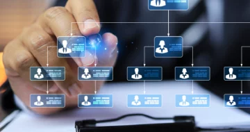 Scaling workforce operations