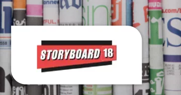 Storyboard 18 publication feature image